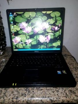 VENDO LAPTO MARCA DELL