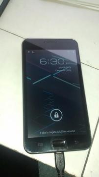 Zte V865m Liberado