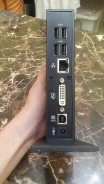 Vendo Disco Duro O Cpu Portatil