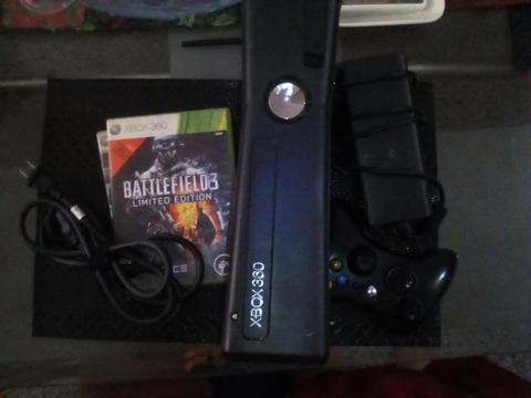 Xbox360