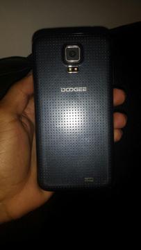 Replica de Samsung S5 Doogee