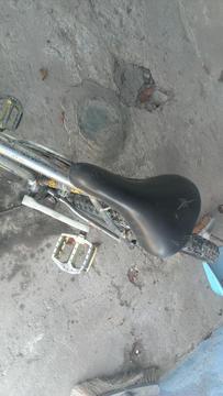 en Venta Bicicleta Rin 20