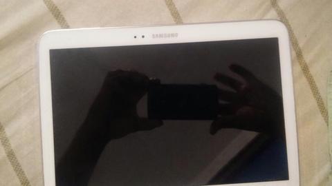 Tablet Samsung Galaxy Tab 3 Gt P5210 10