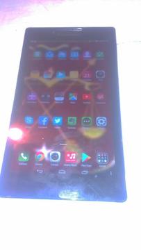 Telefono Tablet Lenovo 2 A7-30gc