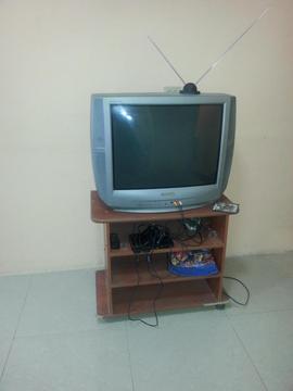 TELEVISOR 32 PULGADA CULON