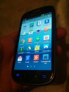 Samsung Galaxy S3 Mini Original