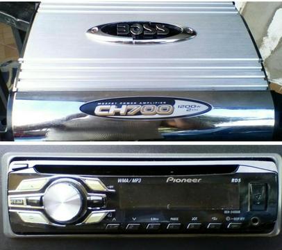 planta y reproductor ..inf 04120772823