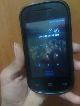 Vendo ZTE V795