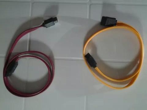 Cables Zata