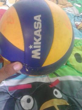 Balon de Boleibol