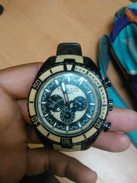 Reloj Mulco Titans