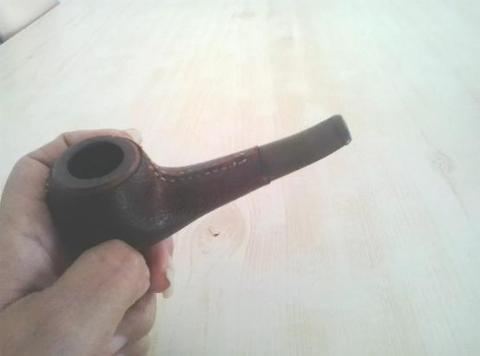 PIPA LOLLO SAVINELLI