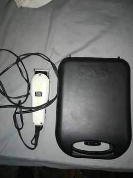 Maquina de Afeitar Wahl Original