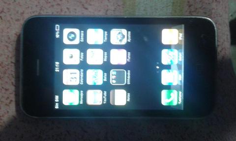 iphones 2g