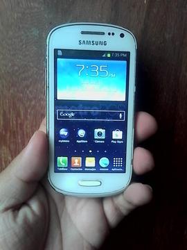 samsung exhibith