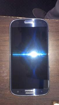 Samsung Galaxi S3 I9300 Grande 16gb
