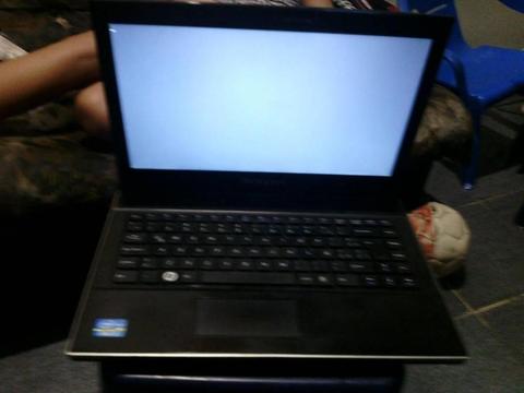 lapto siragon