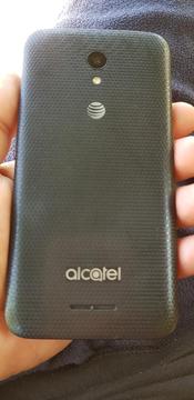 Alcatel 5044r