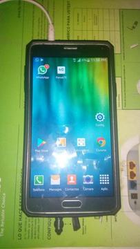 Samsung note 4