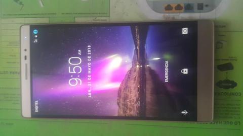 telf lenovo phab2