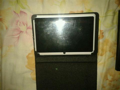 Tablet 7