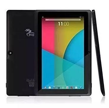 Tablet Dragón Touch® Y88x 7