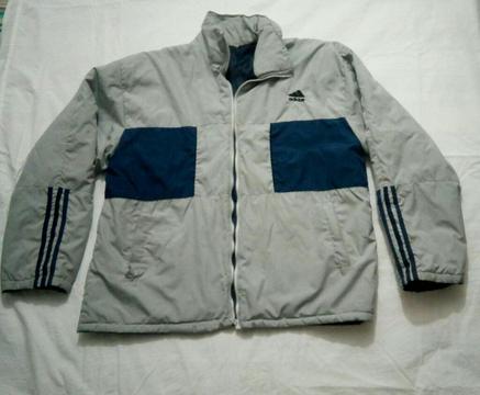 Chaqueta Adidas Original