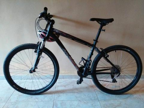 Bicicleta Montañera Specialezed