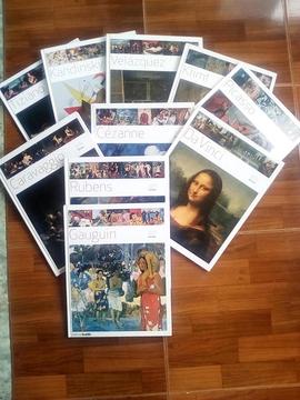 EN VENTA ENCICLOPEDIA DE DIBUJO PARA ARQUITECTURA