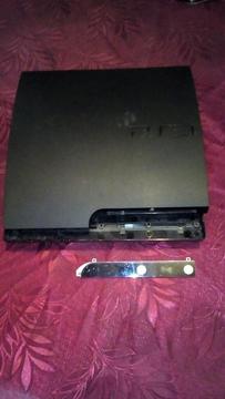 Carcasa para Ps3 Usado