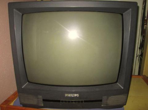 Televisor Philips