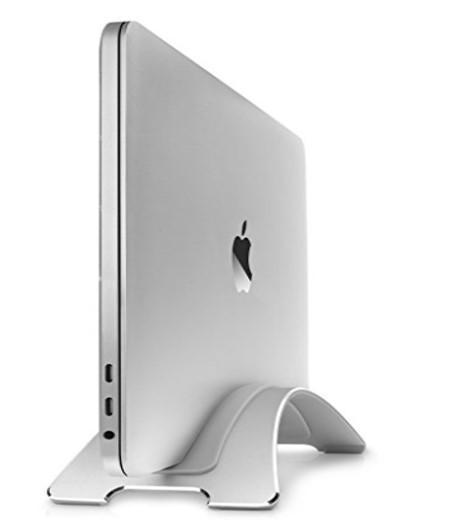 Se Vende Soporte Vertical Para Laptop Apple MacBook