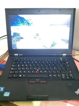 Laptop Lenovo Thinkpad I5