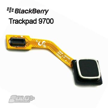 censor para Blackberry modelo Bold 2 y 4 9700 9780