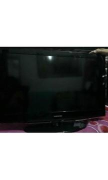 Samsung lcd 32 pulgadas