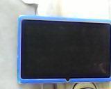 Tablet Dragon Touch En Buen Estado Con Cargador