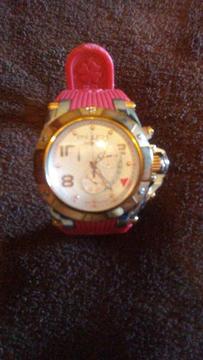 Se Vende Reloj Mulco Original