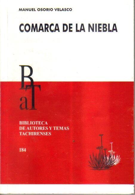 Biblioteca autores tachirenses