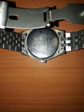 Reloj Rolex Oyster Perpetual