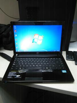 Lapto Tiv I3