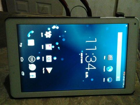 Tablet Telefono 10.1 Pulgadas