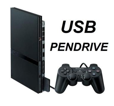 Play 2 Revive tu Consola Playstation 2 Ps2