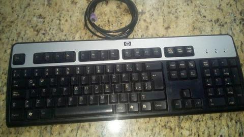 Se Vende O Se Cambia X Cornetas O Mouse