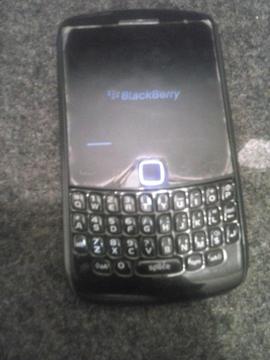 vendo o cambio blackberry 9360