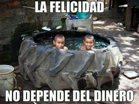 ANTENA DIRECTV Y MOVISTAR