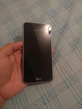 Lg Risio 2 Como Nuevo