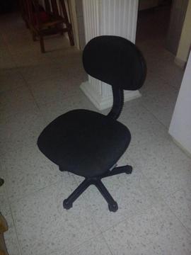 Silla Secretarial