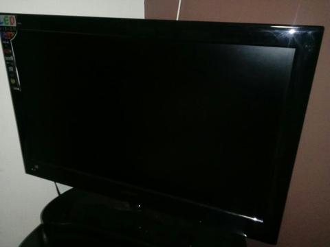 Vendo O Cambio Tv Led 32 por Celular