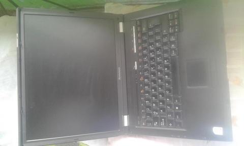 lenovo 3000 c200