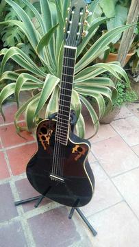 Guitarra Ovation Celebrity Cs253